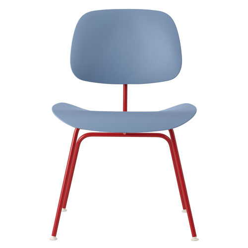 eames dcm ec-127 by Eames for Herman Miller