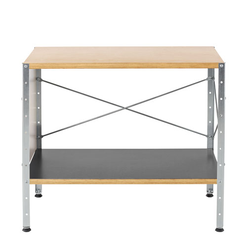 esu 150 by Eames for Herman Miller