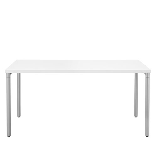 everywhere work table for Herman Miller