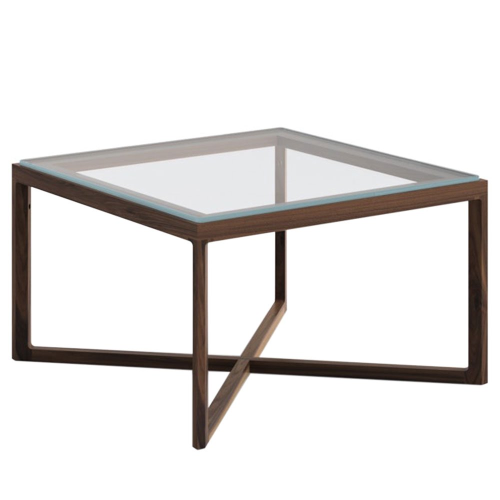 krusin end table for Knoll