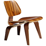 eames lcw by Eames for Herman Miller