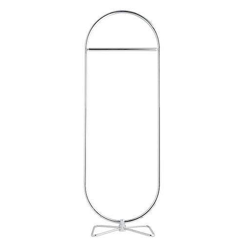 system 1-2-3 rack by Verner Panton for VerPan