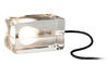 block lamp - 2