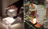 block lamp - 7