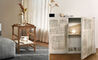 block lamp - 6