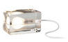 block lamp - 1