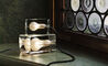 block lamp - 5