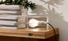 block lamp - 3