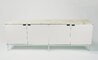 florence knoll 2 position credenza - 17