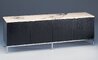 florence knoll 2 position credenza - 19