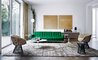 florence knoll 2 position credenza - 7