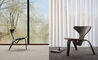 poul kjaerholm pk0 a chair - 8