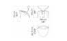 poul kjaerholm pk0 a chair - 13