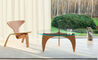 poul kjaerholm pk0 a chair - 9