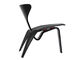 poul kjaerholm pk0 a chair - 4