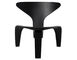 poul kjaerholm pk0 a chair - 3