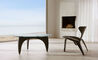 poul kjaerholm pk0 a chair - 10