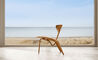 poul kjaerholm pk0 a chair - 11