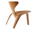 poul kjaerholm pk0 a chair - 2