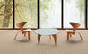 poul kjaerholm pk0 a chair - 7